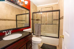 1993 Calaveras Dr, Bay Point, CA 94565 - Photo 16