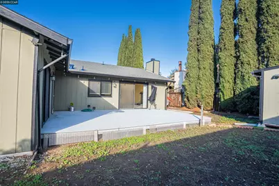 1993 Calaveras Dr, Bay Point, CA 94565 - Photo 24
