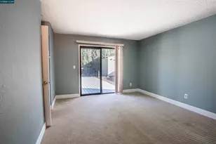 1993 Calaveras Dr, Bay Point, CA 94565 - Photo 20