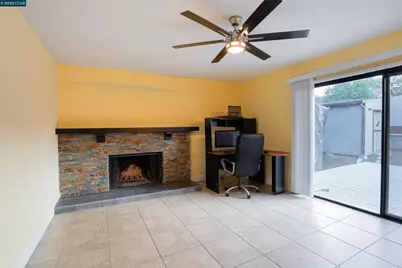 1993 Calaveras Dr, Bay Point, CA 94565 - Photo 10