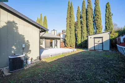 1993 Calaveras Dr, Bay Point, CA 94565 - Photo 22