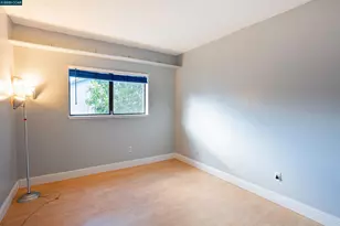 1993 Calaveras Dr, Bay Point, CA 94565 - Photo 14