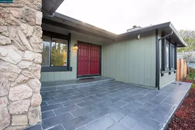 1993 Calaveras Dr, Bay Point, CA 94565 - Photo 6