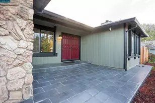 1993 Calaveras Dr, Bay Point, CA 94565 - Photo 6