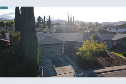 1993 Calaveras Dr, Bay Point, CA 94565 - Photo 2