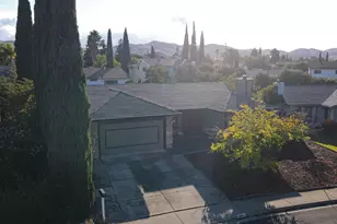 1993 Calaveras Dr, Bay Point, CA 94565 - Photo 2