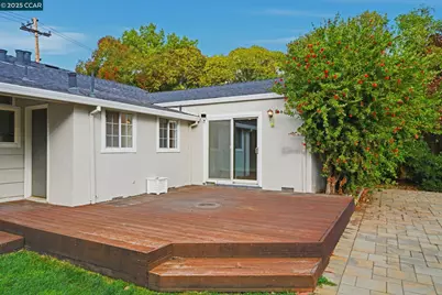 726 Grayson Rd, Pleasant Hill, CA 94523 - Photo 20