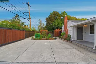 726 Grayson Rd, Pleasant Hill, CA 94523 - Photo 26