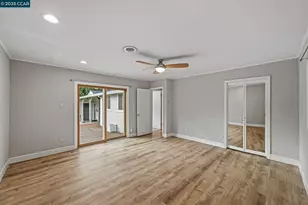 726 Grayson Rd, Pleasant Hill, CA 94523 - Photo 10