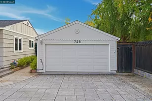 726 Grayson Rd, Pleasant Hill, CA 94523 - Photo 24