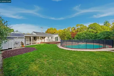 726 Grayson Rd, Pleasant Hill, CA 94523 - Photo 18
