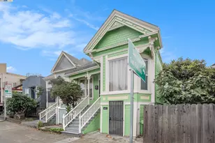 185 7th St, Oakland, CA 94607 - Photo 4