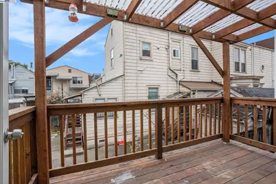 185 7th St, Oakland, CA 94607 - Photo 20