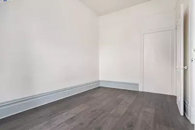 185 7th St, Oakland, CA 94607 - Photo 14