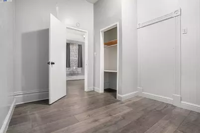 185 7th St, Oakland, CA 94607 - Photo 16