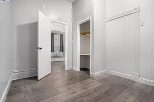 185 7th St, Oakland, CA 94607 - Photo 16