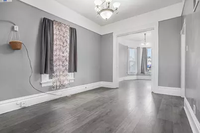 185 7th St, Oakland, CA 94607 - Photo 8