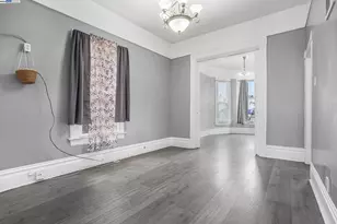 185 7th St, Oakland, CA 94607 - Photo 8