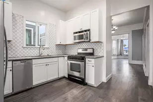 185 7th St, Oakland, CA 94607 - Photo 10