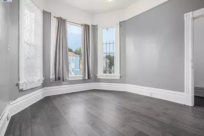 185 7th St, Oakland, CA 94607 - Photo 6