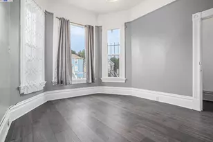 185 7th St, Oakland, CA 94607 - Photo 6