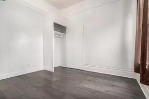 185 7th St, Oakland, CA 94607 - Photo 18