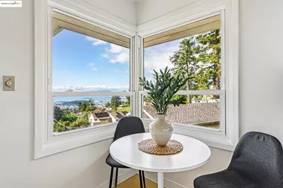 946 Creston Rd, Berkeley, CA 94708 - Photo 10