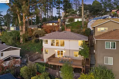 946 Creston Rd, Berkeley, CA 94708 - Photo 34