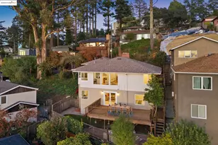 946 Creston Rd, Berkeley, CA 94708 - Photo 34