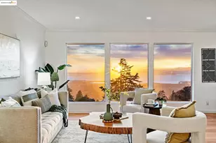 946 Creston Rd, Berkeley, CA 94708 - Photo 24