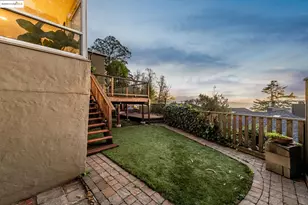 946 Creston Rd, Berkeley, CA 94708 - Photo 30