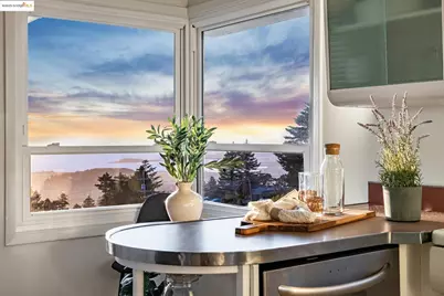 946 Creston Rd, Berkeley, CA 94708 - Photo 44