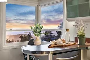 946 Creston Rd, Berkeley, CA 94708 - Photo 44