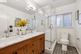 946 Creston Rd, Berkeley, CA 94708 - Photo 12