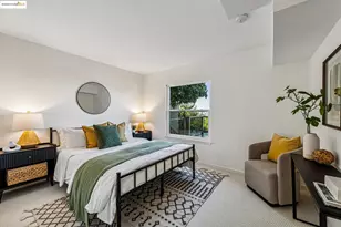 946 Creston Rd, Berkeley, CA 94708 - Photo 20