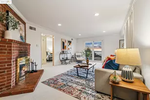 946 Creston Rd, Berkeley, CA 94708 - Photo 28