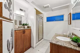 946 Creston Rd, Berkeley, CA 94708 - Photo 22