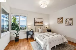 946 Creston Rd, Berkeley, CA 94708 - Photo 14