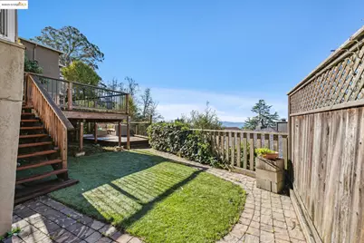 946 Creston Rd, Berkeley, CA 94708 - Photo 36