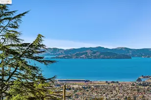 946 Creston Rd, Berkeley, CA 94708 - Photo 40