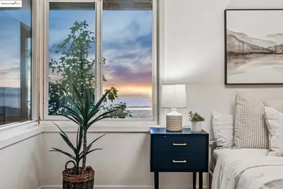 946 Creston Rd, Berkeley, CA 94708 - Photo 46