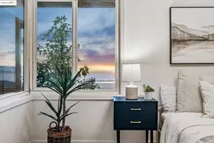 946 Creston Rd, Berkeley, CA 94708 - Photo 46