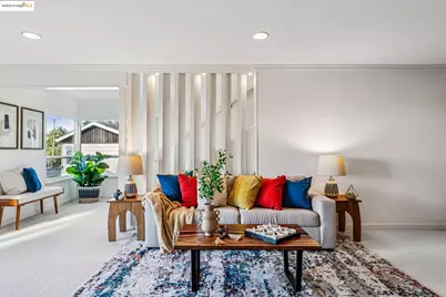 946 Creston Rd, Berkeley, CA 94708 - Photo 18