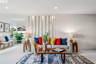 946 Creston Rd, Berkeley, CA 94708 - Photo 18