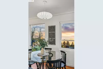 946 Creston Rd, Berkeley, CA 94708 - Photo 42