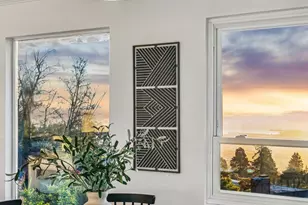 946 Creston Rd, Berkeley, CA 94708 - Photo 42