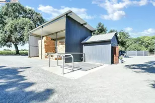 3335 Kellogg Creek Rd, Byron, CA 94514 - Photo 44