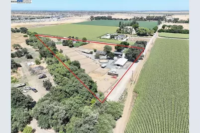 3335 Kellogg Creek Rd, Byron, CA 94514 - Photo 58