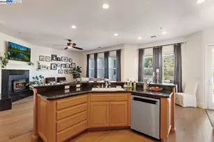 3335 Kellogg Creek Rd, Byron, CA 94514 - Photo 26