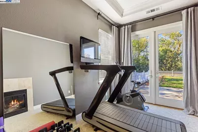 3335 Kellogg Creek Rd, Byron, CA 94514 - Photo 30